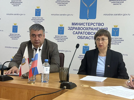 Нарколог рассказала о грани между здоровым отношением к алкоголю и зависимостью