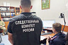 Гражданина Молдавии обвинили в теракте и покушении на убийство офицера в Саратовской области